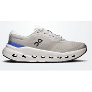 On Running - Cloudrunner 3 W - Loopschoenen Dames