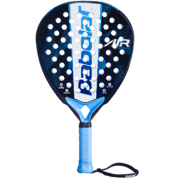 Babolat - Air Origin
