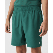Bjorn Borg - Ace Racquet Shorts