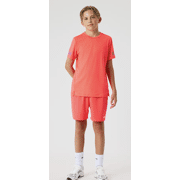 Bjorn Borg - Borg T-Shirt