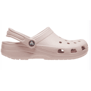 Crocs - Classic 