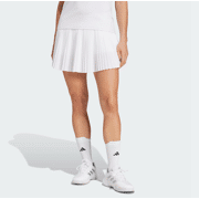 Adidas - Club Pleatskirt