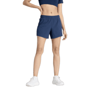 New Balance - RC Short 5inch Loopshort Dames