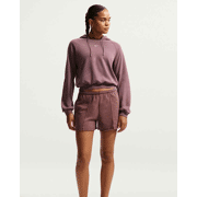 Nike - W NSW CHILL FT HOODY