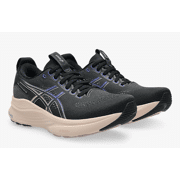 Asics - Gel-Kayano 32 chaussures de course femmes