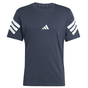 Adidas - M FI 3S REG T