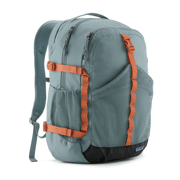 Patagonia - Refugio Day Pack 30L