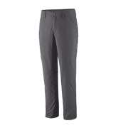 Patagonia - W's Quandary Pants - Reg