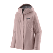Patagonia - W's Torrentshell 3L Rain Jkt