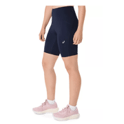 Asics - Road High Waist 8IN Sprint short Femmes