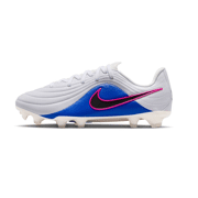 Nike - JR TIEMPO MAESTRO ACADEMY FGMG
