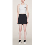 Adidas - Match Skirt 