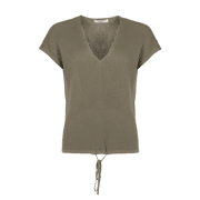 Simple - Rumer - Knit- Pull 