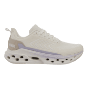 K.Swiss - MELROSE TUBES LITE