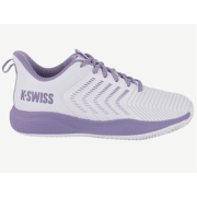 K.Swiss - ULTRASHOT LIGHT CLAY