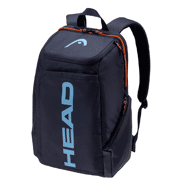 Head - Pro Backpack 28L