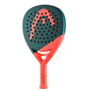 Head - Radical Motion 