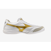 Mizuno - MORELIA SALA ELITE IN