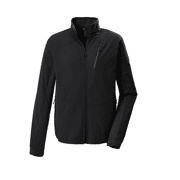 Killtec - KOS 25 MN Jacket