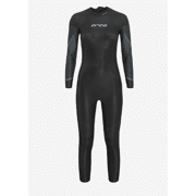 Orca - W Athlex Flex V2