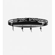 Orca - Race Belt / Riem met pocket