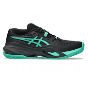 Asics - Gel-Resolution X Clay tennisschoen heren
