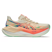Asics - Superblast 3 chaussures de course  adultes