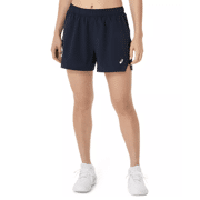 Asics - Court 2-N1-Short