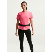 Nike - Swift Women's Dri-Fit Short