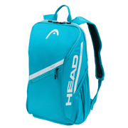 Head - Tour Backpack 25L BL