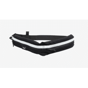 Mizuno - 2WAY BELT-POUCH NR