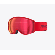 Atomic - Revent Jr S HD Red