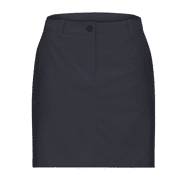 Jack Wolfskin - WAIMEA SKORT Dames