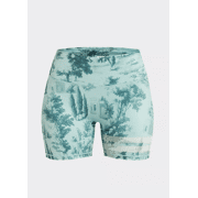 Stronger - The Printed One Shorts