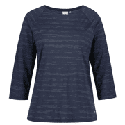 Luhta - LUHTA ELIELRANTA