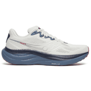 Saucony - Ride 19 Loopschoen Heren