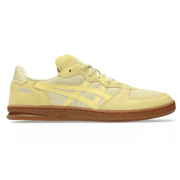 Asics - Skyhand OG - Sneaker 