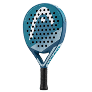 Head - Master 2025 (SMU-INT)