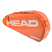 Head - Tour Racquet Bag S OR 
