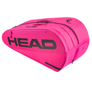 Head - Tour Racquet Bag L PK