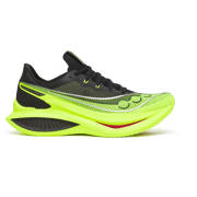 Saucony - ENDORPHIN PRO 5