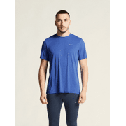 Craft - CORE Essence SS Tee 2 M