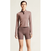 Craft - Hypervent Tight Longsleeve W