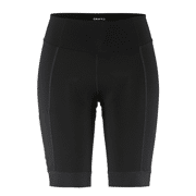 Craft - Endur Cargo Short C3 