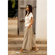 Simple - Anapi - Skirt 