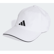 Adidas - Baseball Cap Aeroready 