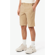 Lacoste - Men's bermuda short 
