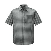 Killtec - KOS 44 MN WVN Hemd 