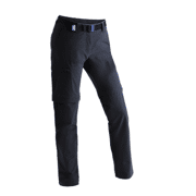 Maier - Inara Slim Zip 