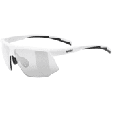 Uvex - Aerios V Sportbril